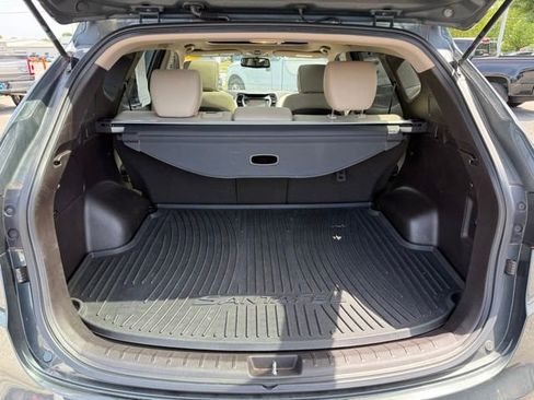 Used 2013 Hyundai Santa Fe Sport 2.0T w/ Technology Pkg image 23
