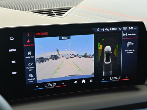 New 2026 BMW 228i xDrive AWD/4WD image 17