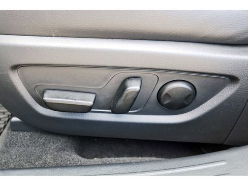 Used 2025 MAZDA CX-50 2.5 Hybrid w/ Weather Package image 27