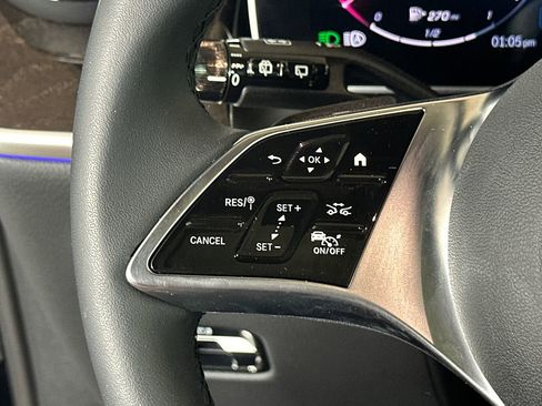 Certified 2026 Mercedes-Benz GLC 300 image 27