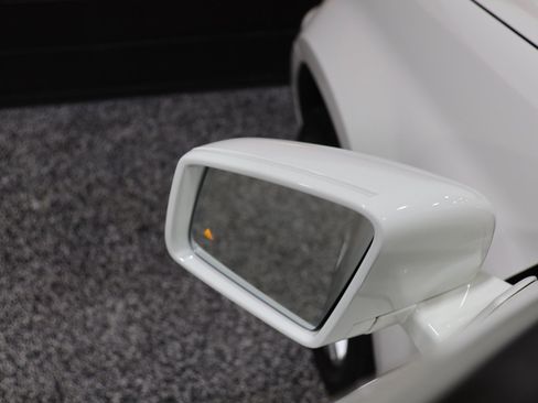 Used 2012 Mercedes-Benz GL 450 4MATIC w/ Premium 2 Pkg image 66