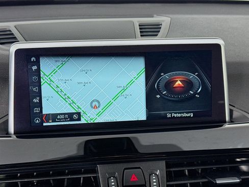 Used 2019 BMW X1 sDrive28i image 17