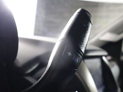 Used 2019 GMC Yukon Denali w/ Open Road Package image 52