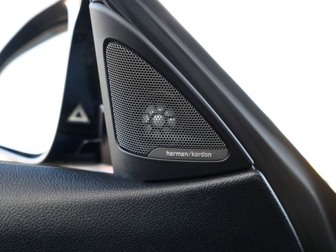 Used 2020 BMW M4 Coupe image 57