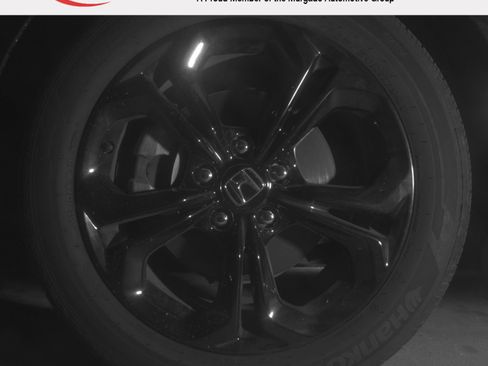 Used 2025 Honda Accord SE image 9
