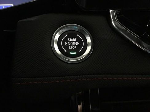 New 2026 Chevrolet Colorado Z71 w/ Technology Package image 41