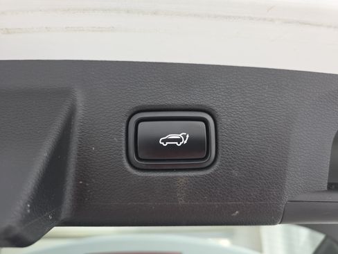 Used 2022 Kia Telluride EX w/ EX Premium Package AWD/4WD image 14