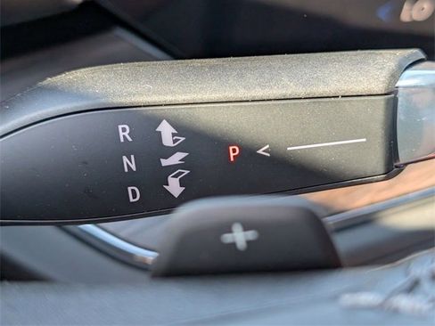 New 2026 Chevrolet Suburban Premier image 28