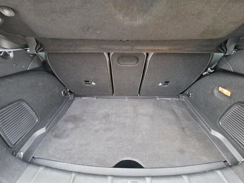 Used 2012 MINI Cooper Countryman S FWD image 9