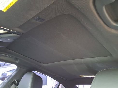 Used 2018 BMW M550i xDrive AWD/4WD image 20