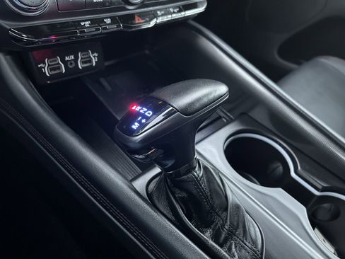 Used 2023 Dodge Durango R/T image 22