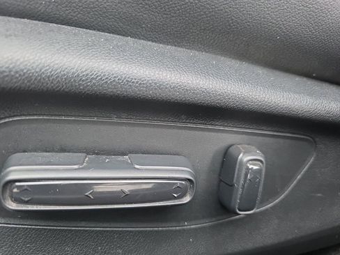 Used 2022 Honda Civic Sport Touring image 11