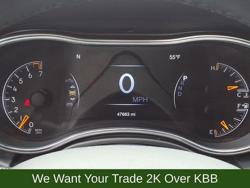 Used 2022 Jeep Grand Cherokee Limited AWD/4WD image 33