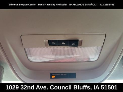 Used 2016 Chevrolet Colorado W/T w/ WT Convenience Package image 23