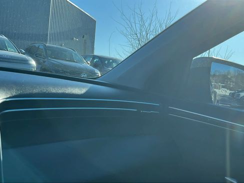 Used 2023 Hyundai Tucson XRT image 18