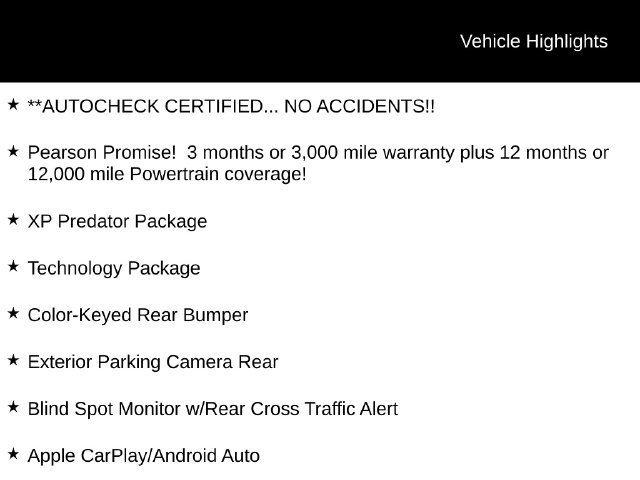 Used 2022 Toyota Tacoma SR5 w/ Technology Package RWD image 6