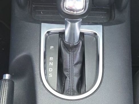 Used 2023 Ford Mustang Premium image 35