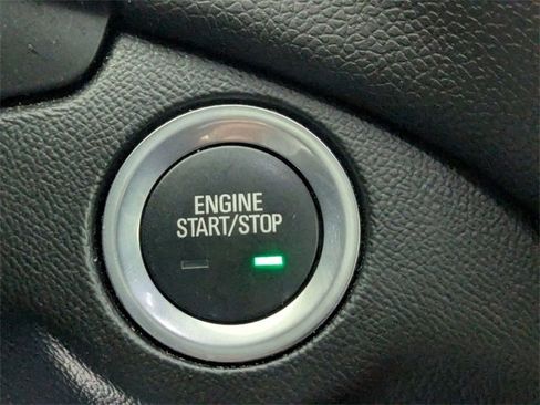 Used 2019 Chevrolet Equinox LT image 24