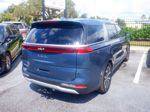 Used 2024 Kia Carnival EX FWD image 16