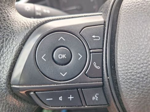 Used 2024 Toyota Corolla LE image 13