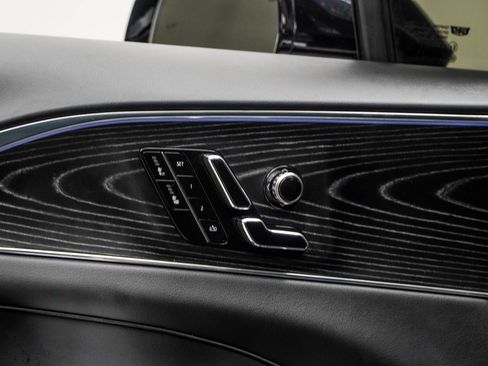 Used 2024 Cadillac Lyriq Sport w/ LPO, Floor Liner Package image 30