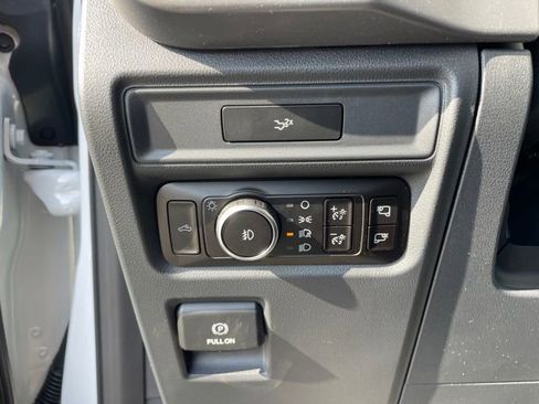 New 2026 Ford F150 XLT w/ Equipment Group 302A MID image 17