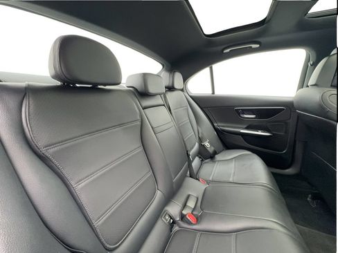 Used 2024 Mercedes-Benz C 300 Sedan image 26