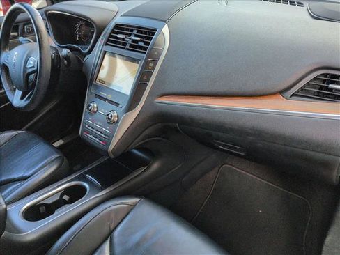 Used 2019 Lincoln MKC Select w/ Select Plus Package image 22