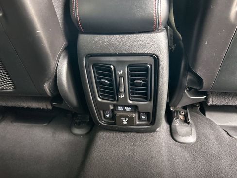 Used 2023 Dodge Durango R/T image 30