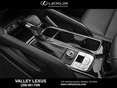 Used 2021 Kia Telluride S AWD/4WD image 11