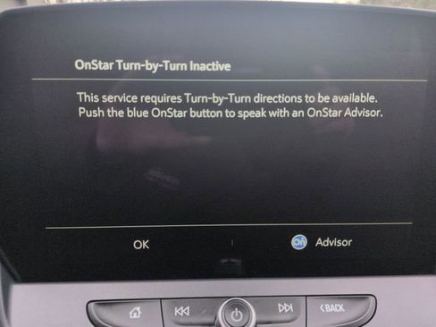 Used 2023 Chevrolet Blazer LT image 14