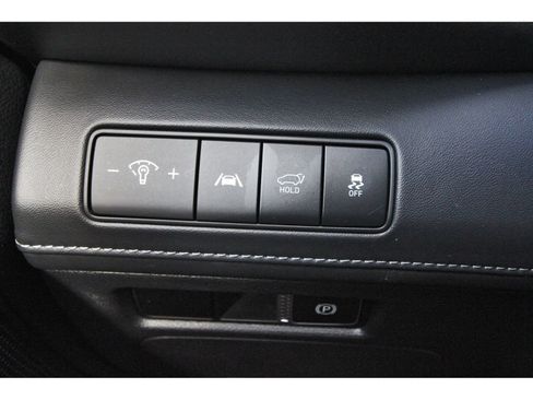 Used 2023 Hyundai Santa Fe Calligraphy w/ Cargo Package AWD/4WD image 23