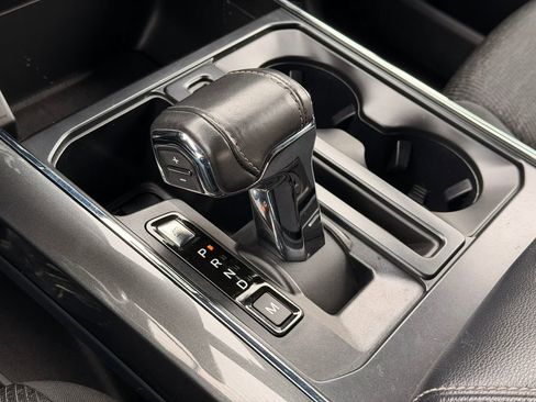 Used 2021 Ford F150 XLT w/ Equipment Group 302A High image 38