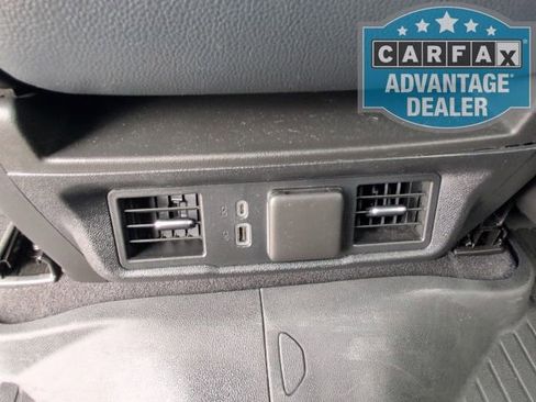 Used 2023 Chevrolet Silverado 1500 RST image 7