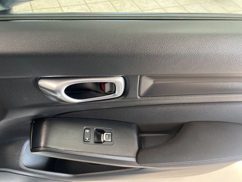 Used 2023 Honda Civic Sport image 14