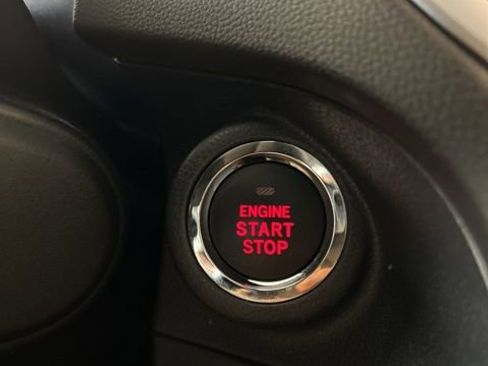 Used 2024 Subaru Forester Touring image 8