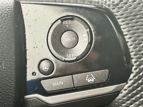 Used 2024 Honda Passport Black Edition image 14