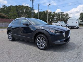 Certified 2026 MAZDA CX-30 AWD 2.5 S w/ Premium Package video 2
