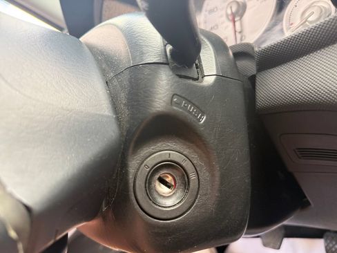 Used 2003 Acura RSX FWD image 28