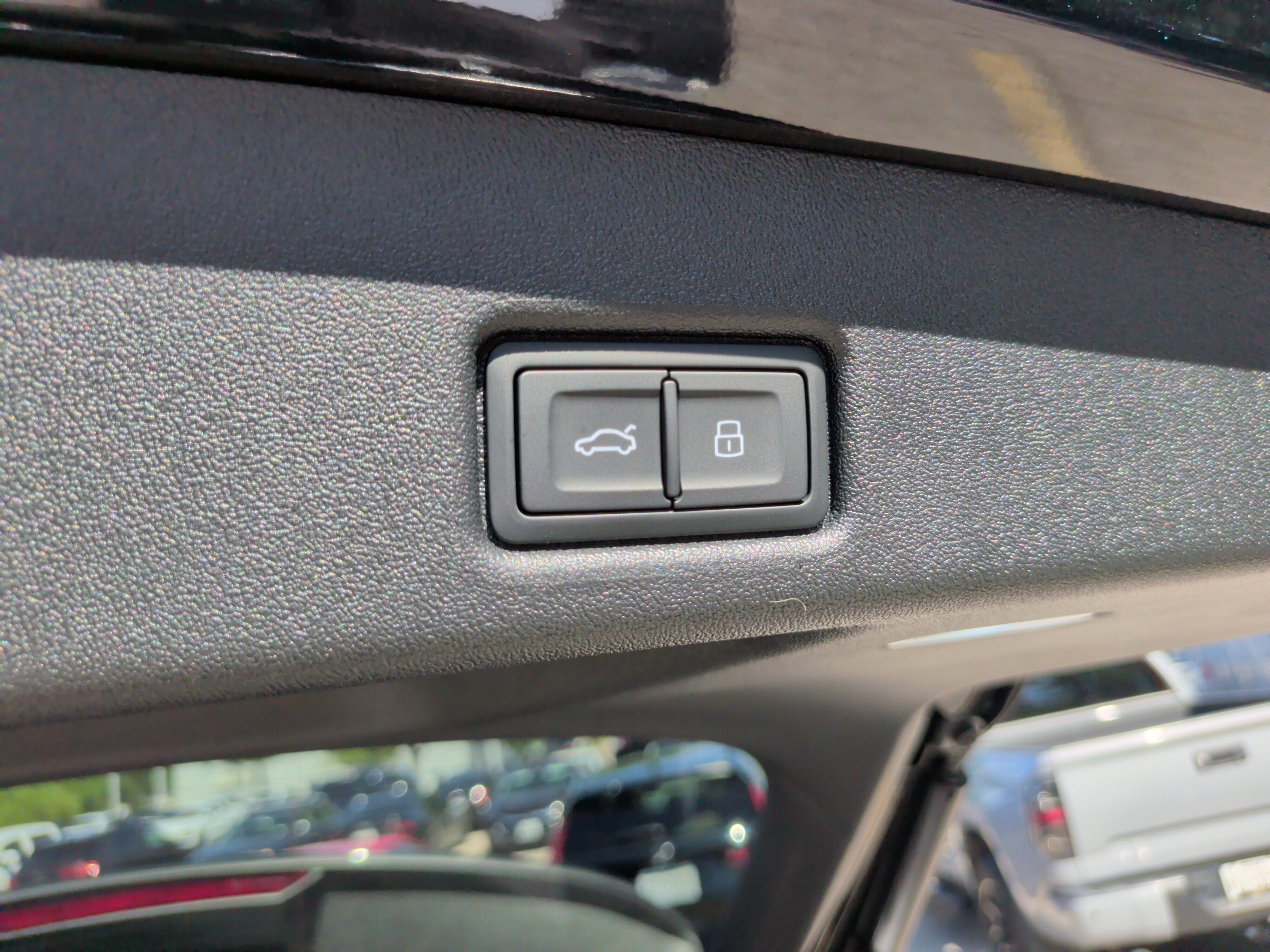 Used 2026 Audi Q5 Premium Plus AWD/4WD image 39