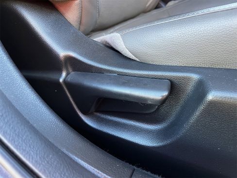 Used 2021 Honda Civic EX-L image 26