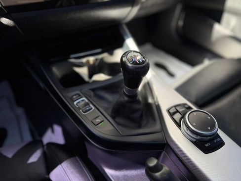 Used 2015 BMW M235i Coupe RWD image 21