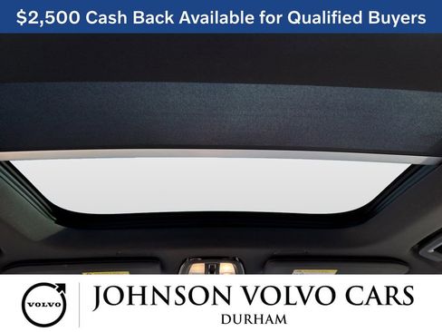 New 2026 Volvo XC90 T8 Plus image 10