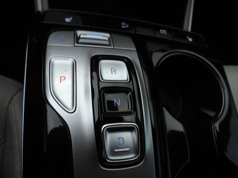 Used 2024 Hyundai Tucson SEL image 26