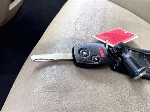 Used 2011 Honda CR-V EX-L image 14
