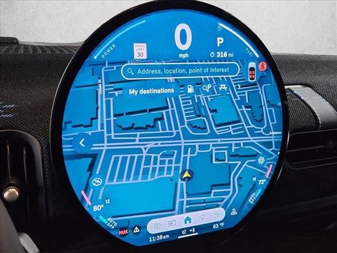 New 2026 MINI Cooper 2-Door Hardtop image 12