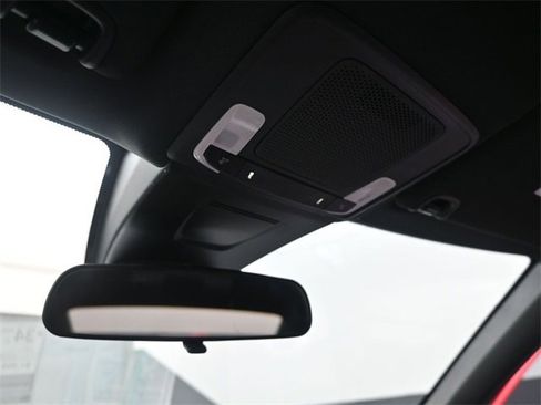 New 2026 Honda Civic Sport image 23