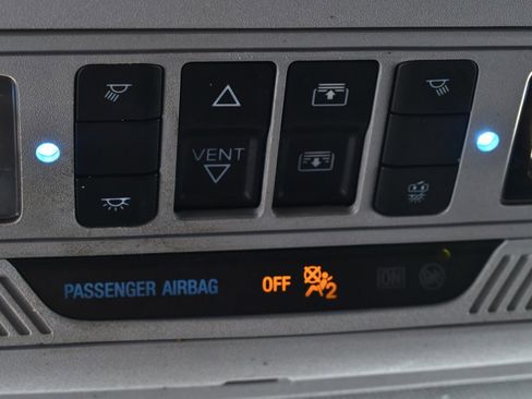 Used 2023 Ford Explorer XLT w/ Equipment Group 202A image 36