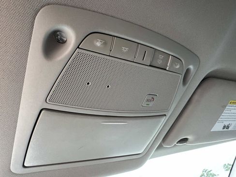 Used 2022 Nissan Maxima SV w/ Floor Mat Group image 30