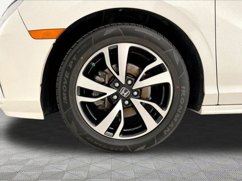 Used 2019 Honda Odyssey Elite image 35